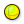 Quad Sphere 图标
